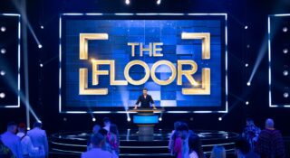 the floor zasady tvn program tv opinia