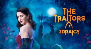 the traitors 3 sezon casting kiedy premiera