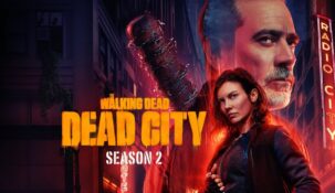 the-walking-dead-dead-city-2-sezon-recenzja