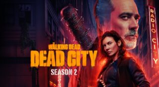the-walking-dead-dead-city-2-sezon-recenzja
