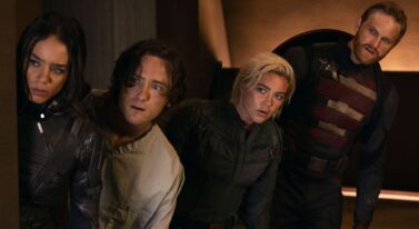 Thunderbolts: kim jest ten cały Bob? Filmowa wersja postaci różni się od oryginalnej