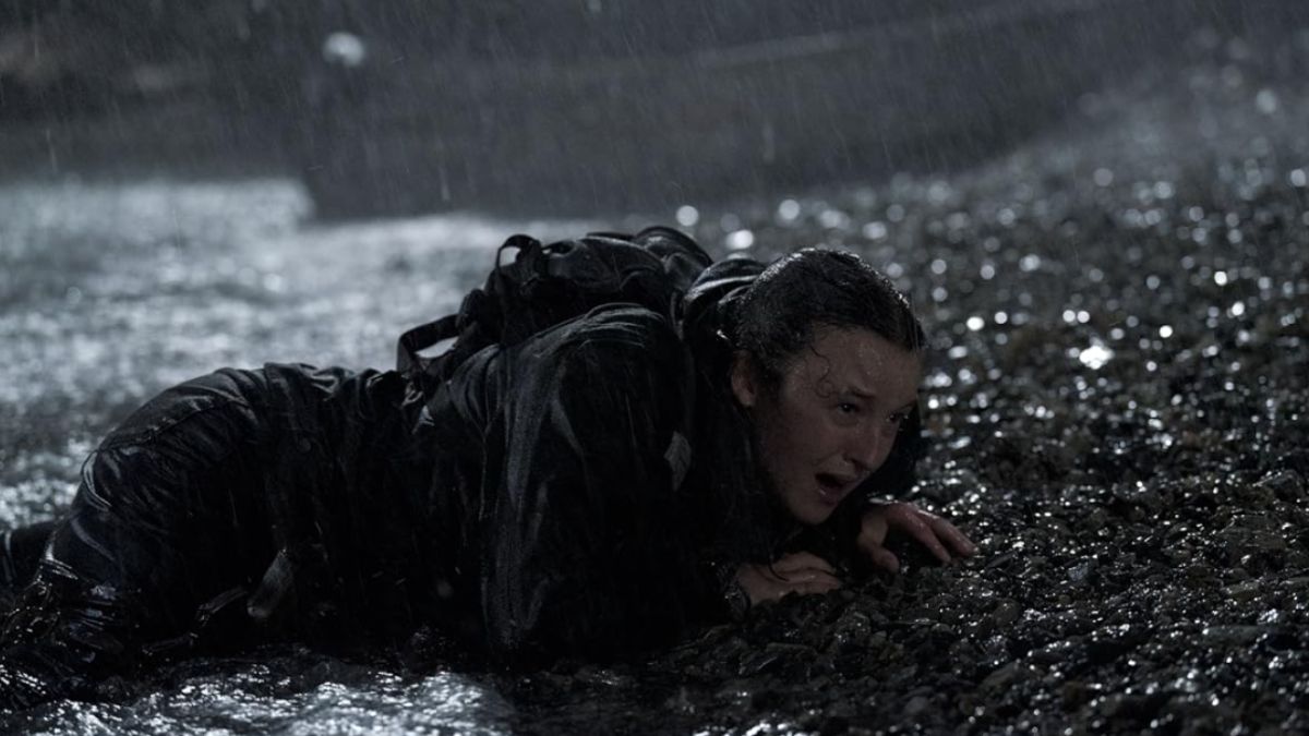 tlou final 2 sezon