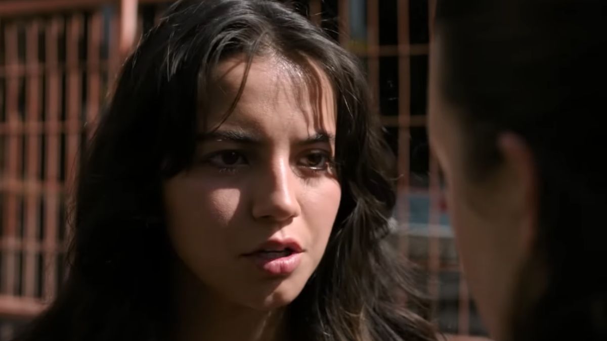 tlou odc 5 opinia