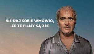 top 10 dobre filmy