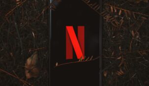 netflix polecajka tozsamosc james mangold