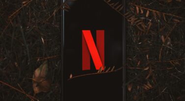 Na Netfliksa trafił genialny thriller. Po latach znów zrobił na mnie wrażenie