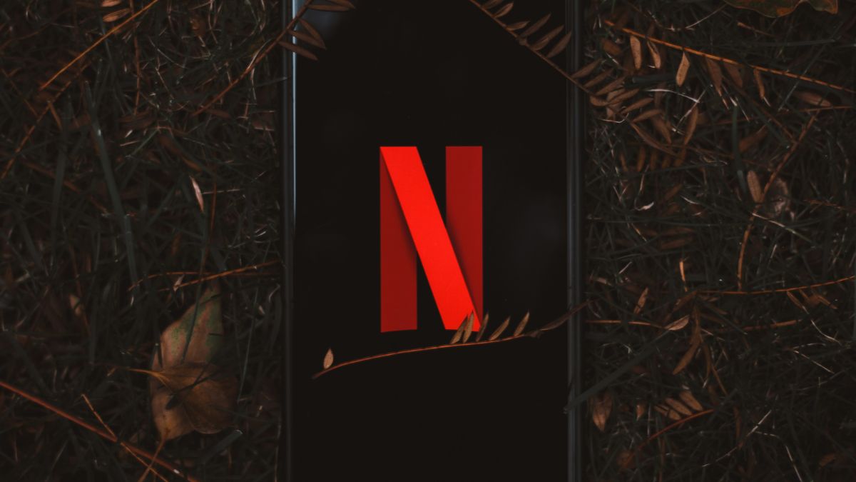 netflix polecajka tozsamosc james mangold