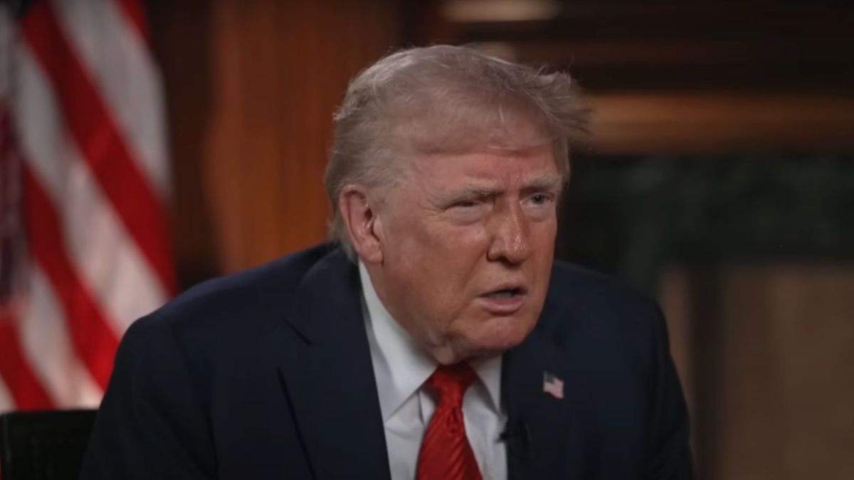 trump clo filmy 100 procent