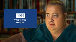 wieloryb film tv kiedy