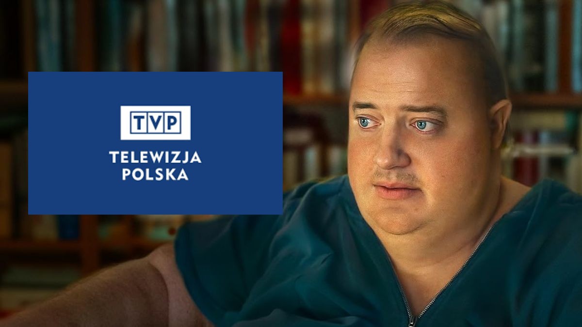 wieloryb film tv kiedy