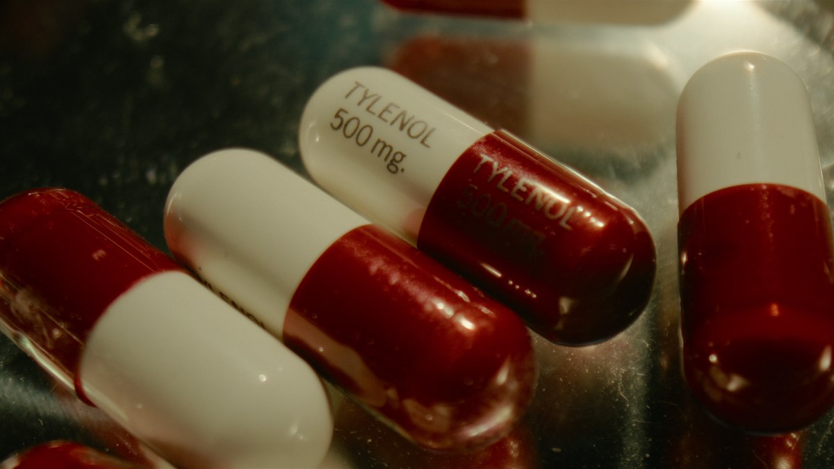 zabójcza trucizna netflix true crime co obejrzeć opinie