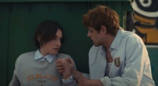 zly wplyw opinia netflix young adult film