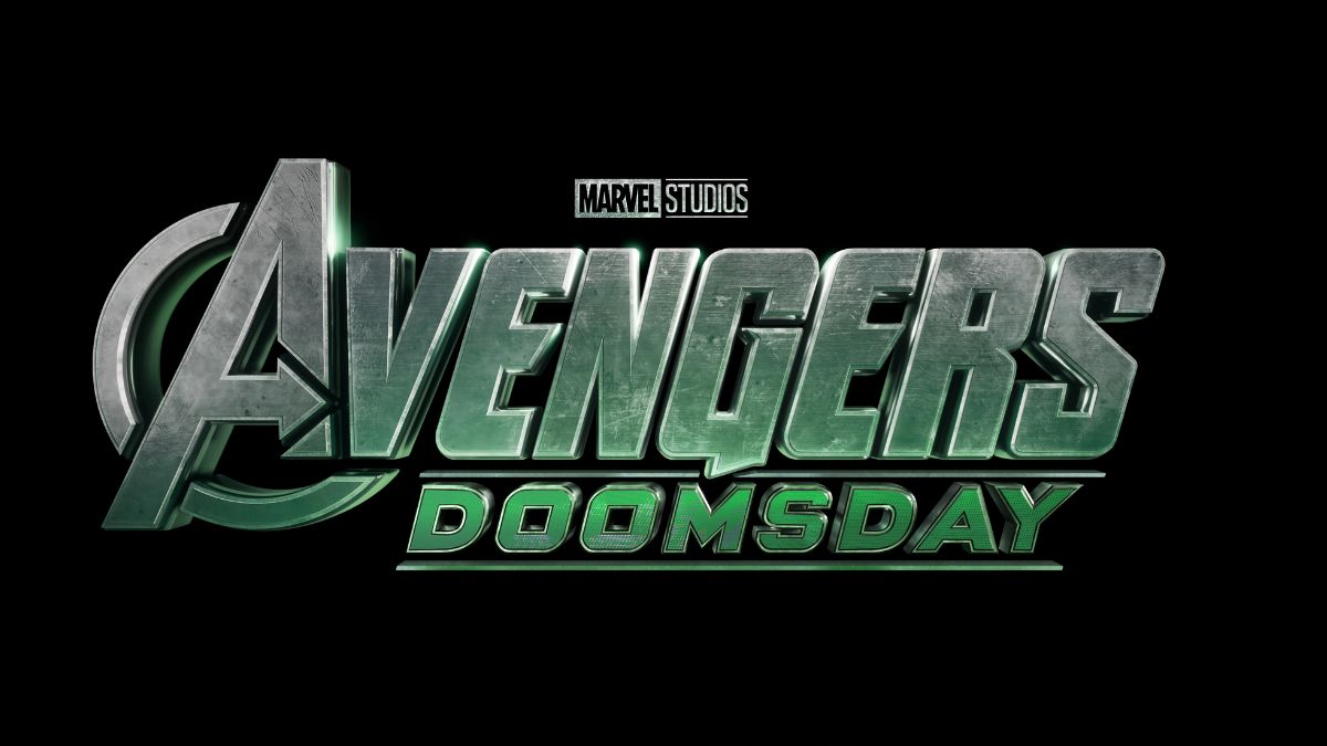avengers doomsday miliard dolarow