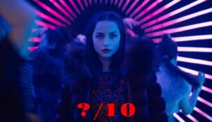 ballerina john wick spin off co obejrzeć filmy akcji