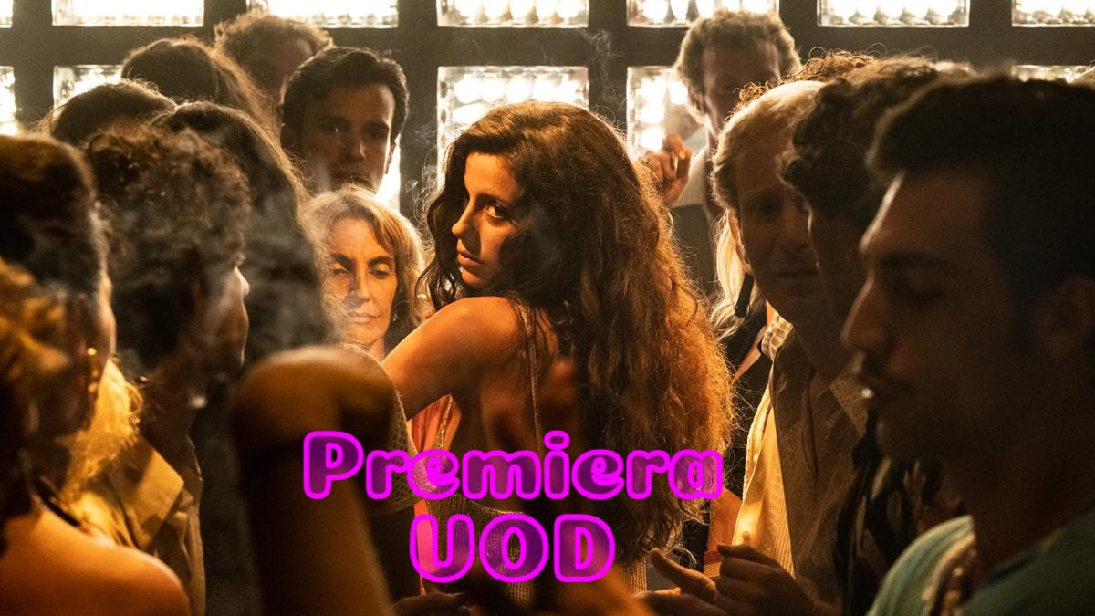 bogini partenope mitologia grecka prime video co obejrzeć