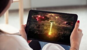 Doskonały serial sci-fi od Netfliksa dostanie 2. sezon?
