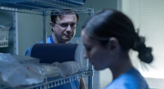 czarna wdowa zakonczenie wyjasnienie film netflix