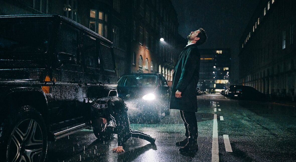 Image for Czekasz na 2. sezon świetnego kryminału Netfliksa? Musisz obejrzeć te filmy