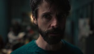 dept q netflix serial kryminalny co obejrzeć