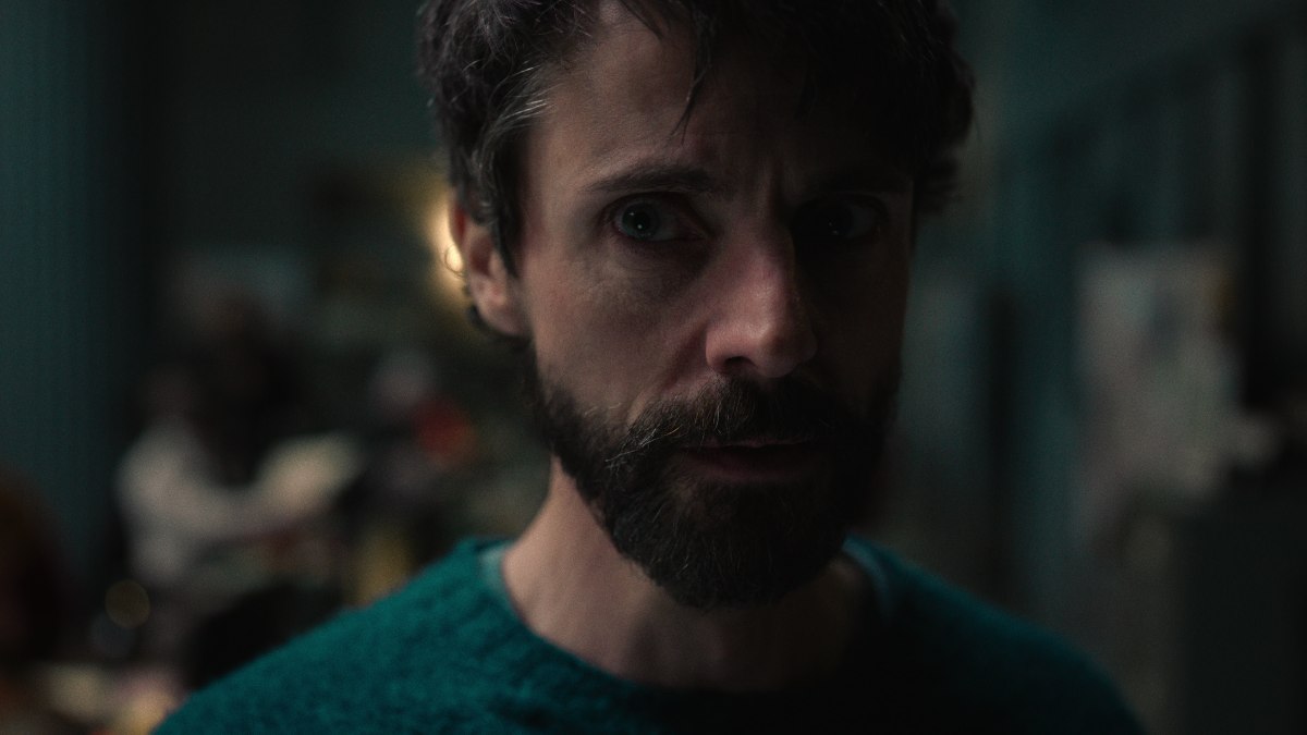 dept q netflix serial kryminalny co obejrzeć