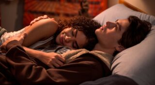 ginny and georgia 3 sezon felieton serial netflix