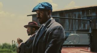 grzesznicy film vod premiera