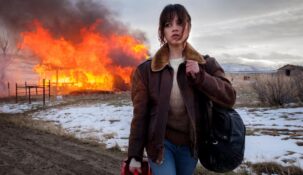 hurry up tomorrow jenna ortega thriller online co obejrzeć
