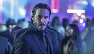 john wick filmy top