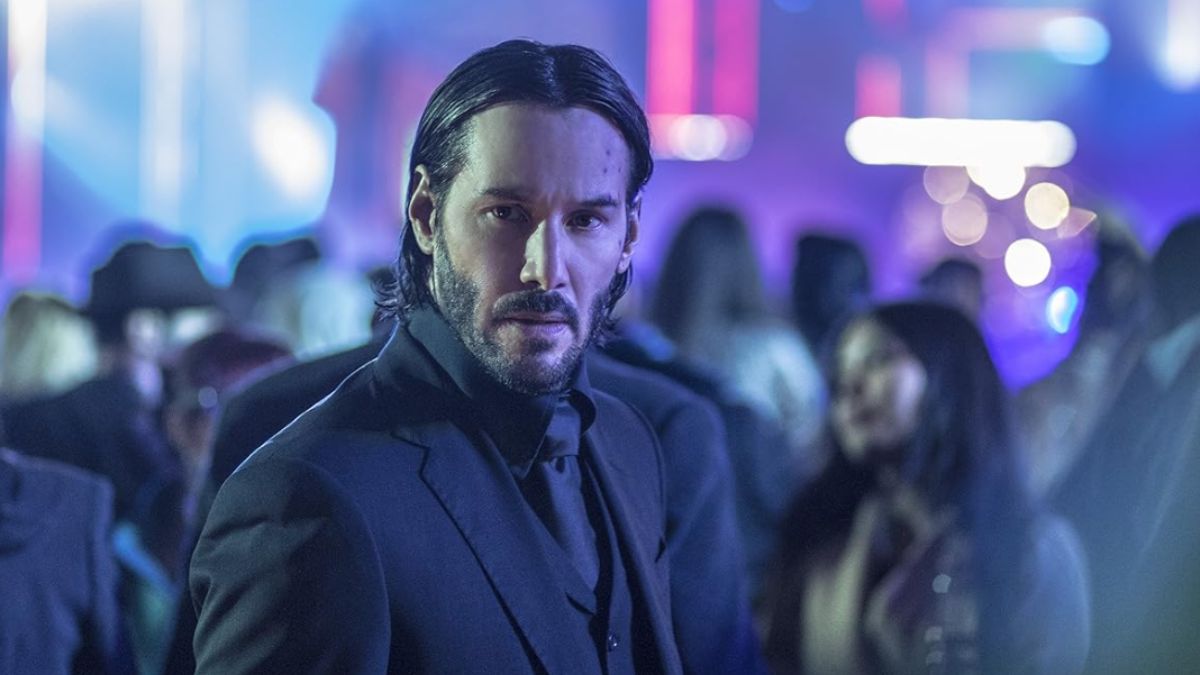 john wick filmy top