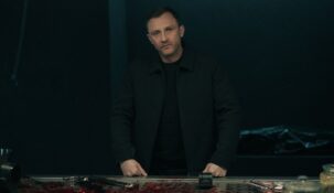 kamil nozynski wywiad skyshowtime langer