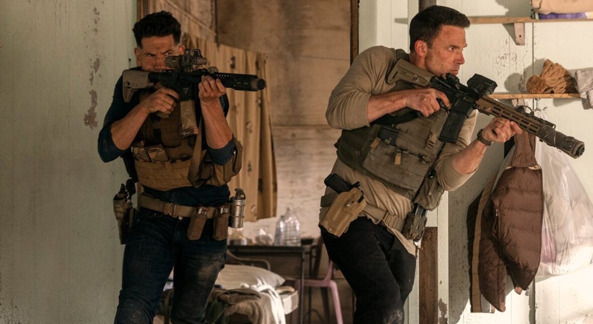 księgowy 2 online amazon prime video co obejrzec film akcji