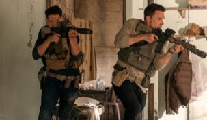 księgowy 2 online amazon prime video co obejrzec film akcji