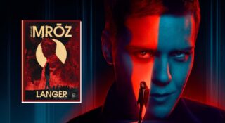 langer roznice ksiazka serial skyshowtime