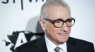 martin scorsese kina publicznosc