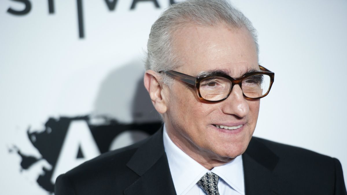 martin scorsese kina publicznosc
