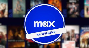 Max: co obejrzeć? 5 nowości, w tym nowy film z Robertem de Niro, który ominął kina