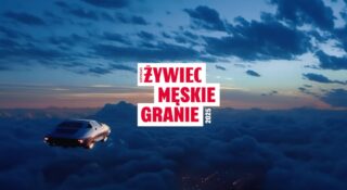 meskie granie 2025 orkiestra sklad