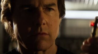 mission impossible rekord guinnessa tom cruise