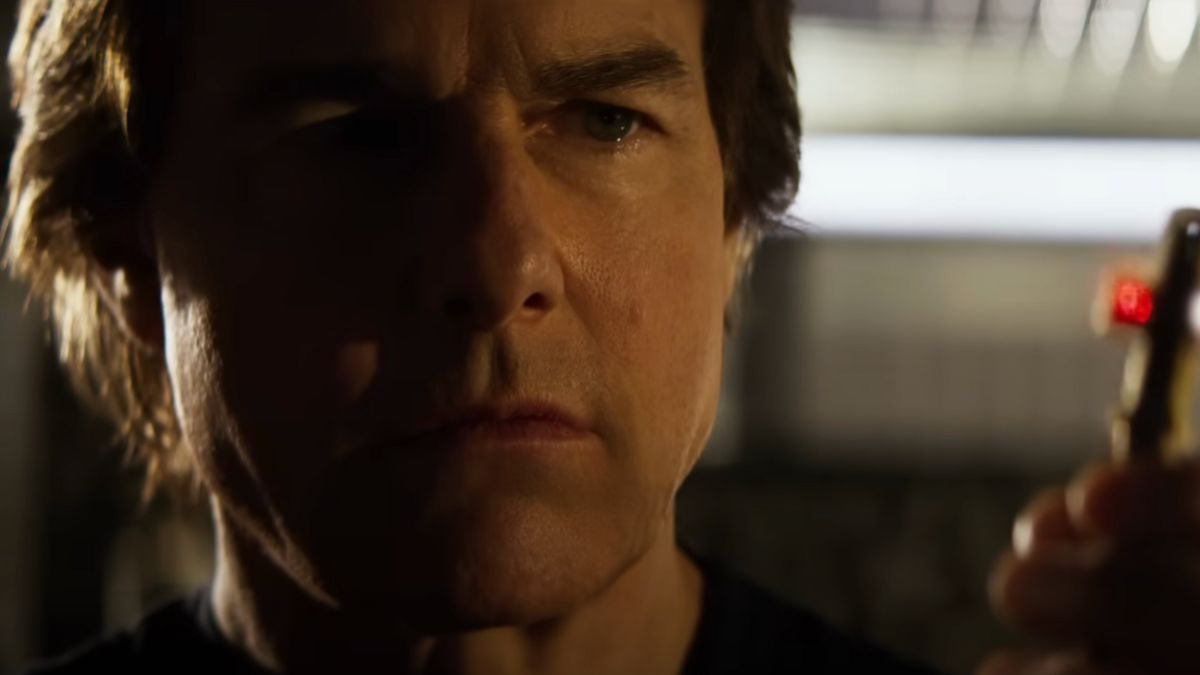 mission impossible rekord guinnessa tom cruise