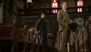 Tego filmu Netfliksa widzowie nie chcą oglądać na Netfliksie