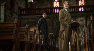 Tego filmu Netfliksa widzowie nie chcą oglądać na Netfliksie