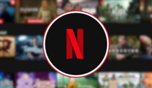 netflix top 5 weekend