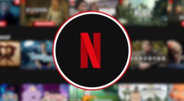 Netflix: TOP 5 nowości na weekend, w tym nowy sezon świetnego serialu