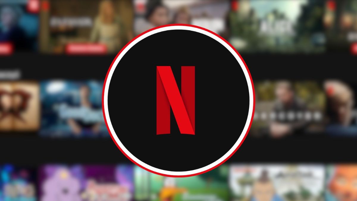 netflix top 5 weekend