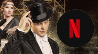 netflix usuwa bodo ostatnia szansa polski serial tvp
