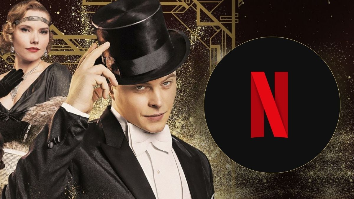 netflix usuwa bodo ostatnia szansa polski serial tvp