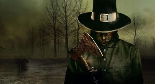 Na Netfliksa trafił jeden z najlepszych horrorów ostatnich lat i już robi furorę. Bardzo dobrze