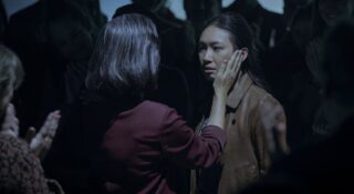 problem trzech ciał netflix serial sci fi co obejrzeć
