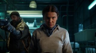 stranger things sezon 5 kiedy premiera netflix