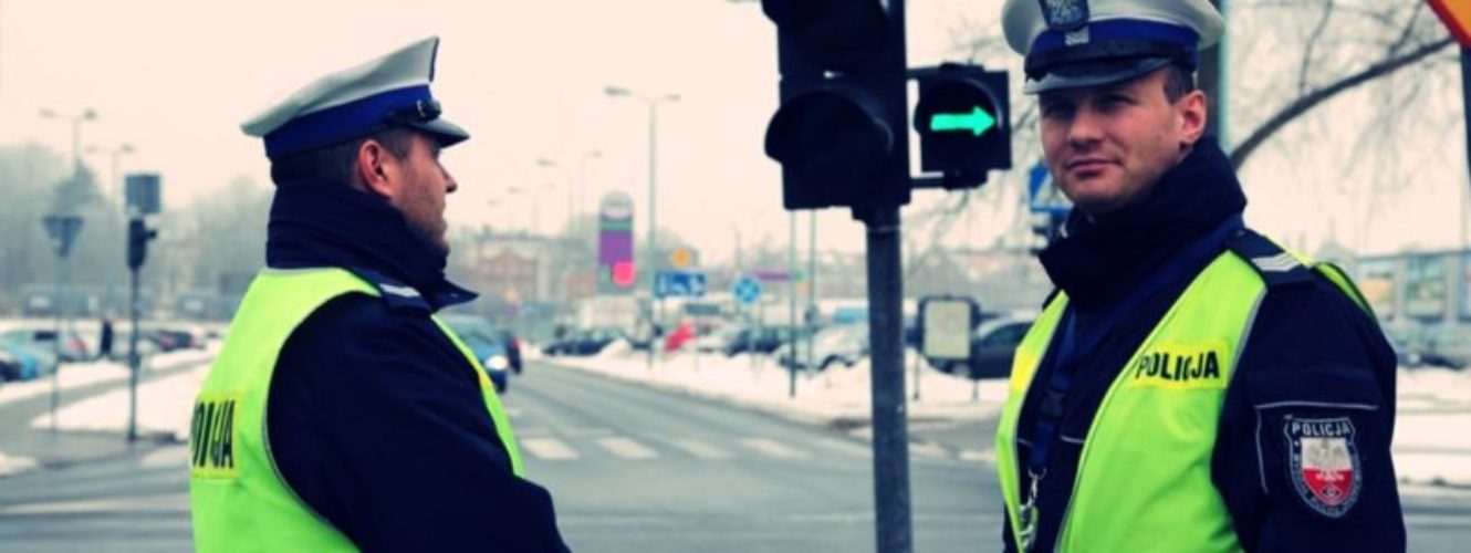 Zielona strzałka – martwy przepis, czy łamanie prawa?